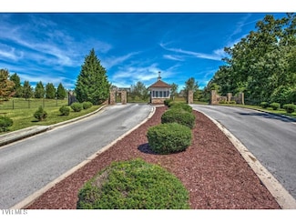 1132 Mountain Vista Dr, Bristol, TN 37620