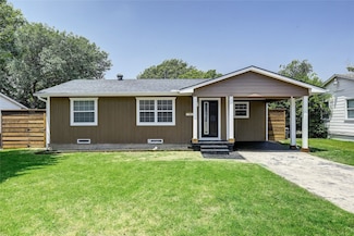 12111 Galva Dr, Dallas, TX 75243