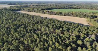 0 Ferry Lake Rd, Tifton, GA 31794