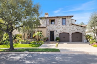 3 Observatory, Newport Coast, CA 92657