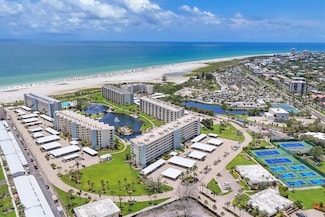 5760 Midnight Pass Rd Unit 404, Sarasota, FL 34242