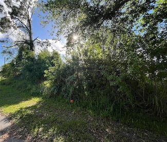 0 Zuyder Terrace Unit MFRN6132033, North Port, FL 34286