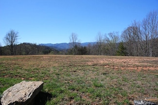 Lot 4 E Mesa Rd, Whittier, NC 28789