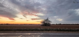 610 N Beverly Dr, Wichita Falls, TX 76306