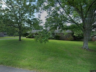 1807 Ragsdale Rd NW, Cullman, AL 35055