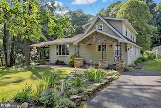 2567 Welsh Rd, Mohnton, PA 19540