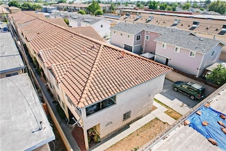 9317 Elm Vista Dr Unit 9, Downey, CA 90242