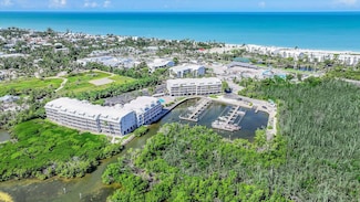 4220 Bayside Villas Unit 4220, Captiva, FL 33924