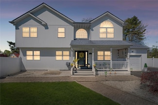 178 Prospect Place, Bay Shore, NY 11706