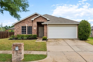 3005 Groveland Terrace, Denton, TX 76210