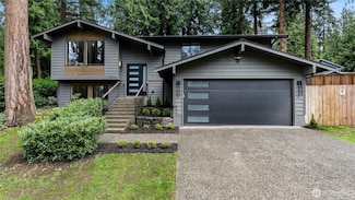 1814 218th Place NE, Sammamish, WA 98074