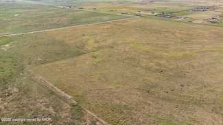0 Tract 3 Hix Rd, Canyon, TX 79015