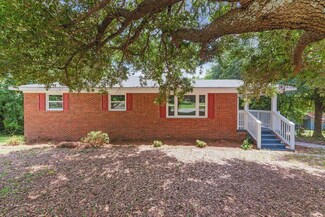 212 Lee St, North Augusta, SC 29841
