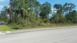 2773 SW Port St Lucie Blvd, Port Saint Lucie, FL 34953