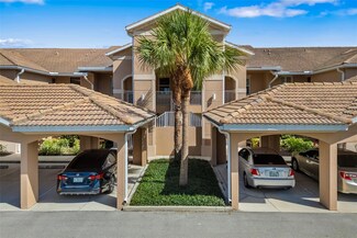923 Fairwaycove Ln Unit 103, Bradenton, FL 34212