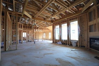 8224 Mountain Oak Dr, Edmond, OK 73034