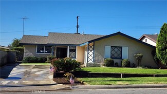 15330 Alicante Rd, La Mirada, CA 90638