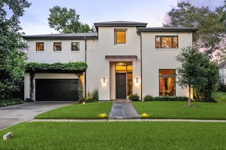 2409 Maconda Ln, Houston, TX 77027