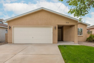 3114 Chama Meadows Dr NE, Rio Rancho, NM 87144