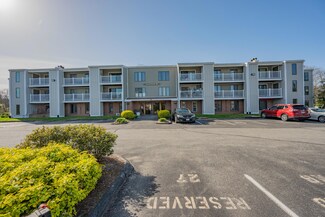 36 Old Colony Way Unit 3017, Orleans, MA 02653