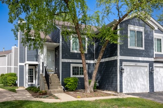 507 Mallard Ct Unit 507, Schaumburg, IL 60193