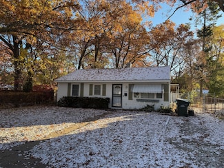 2278 Austin St, Muskegon, MI 49444