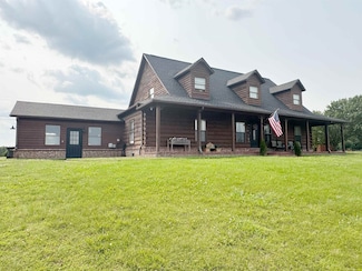 112 York Commons, Ripley, TN 38063