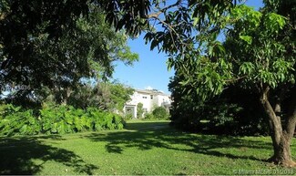 6960 SW 144th St, Palmetto Bay, FL 33158