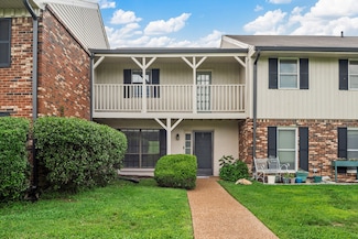 4001 Anderson Rd Unit T151, Nashville, TN 37217