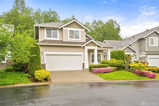 7030 144th St SE Unit 18, Snohomish, WA 98296