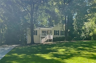 5394 Muirwood Place, Powder Springs, GA 30127