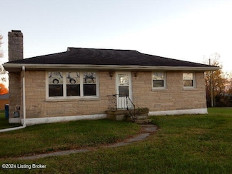 1515 Highway 44 E, Shepherdsville, KY 40165