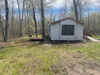 18671 Happy Hollow, Garrison, MN 56450