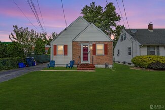 603 4th Ave, North Brunswick, NJ 08902