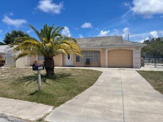 3037 Astral Ln, Holiday, FL 34691