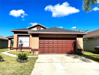 3039 Stillwater Dr, Kissimmee, FL 34743
