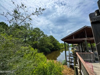 0 Hibiscus Dr, Bay Saint Louis, MS 39520