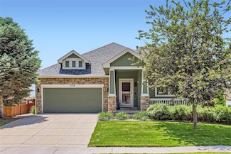 5328 Potentilla St, Brighton, CO 80601
