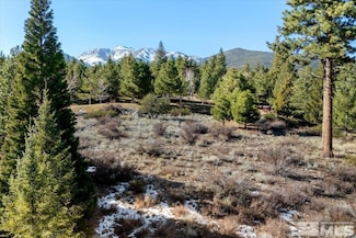 5715 Nordend Way, Reno, NV 89511