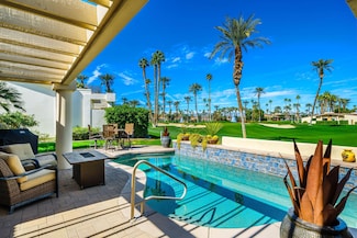 75540 Vista Del Rey, Indian Wells, CA 92210