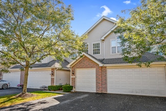3103 Anton Dr Unit 153, Aurora, IL 60504