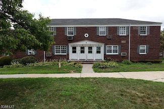 4A W Roselle Ave, Roselle Park, NJ 07204