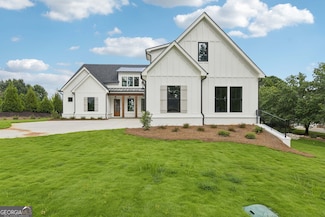 117 Wildwood, Eatonton, GA 31024