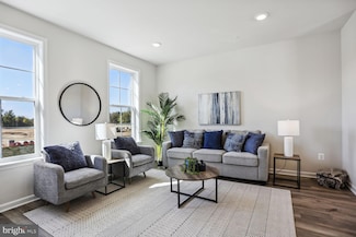 HOMESITE V53 Aiden Way, Upper Marlboro, MD 20774