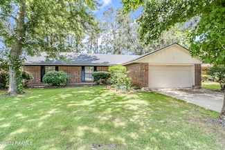 103 Pinion Cir, Lafayette, LA 70508