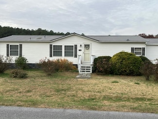 50 Hitch Pond Cir Unit 50HPC, Seaford, DE 19973