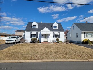 125 Main St, Somerset, NJ 08873