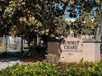 8411 NW 8th St Unit 105, Miami, FL 33126