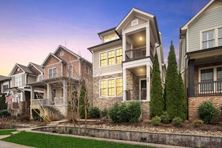 1701 Glen Echo Rd, Nashville, TN 37215
