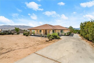 18945 Yucca St, Hesperia, CA 92345